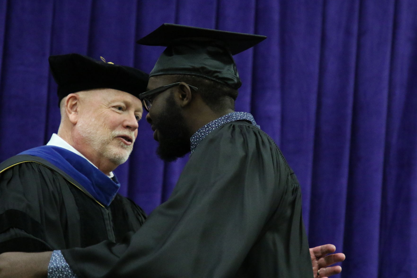 Ellsworth Graduation (561).JPG